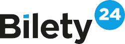 BILETY24 – Zajęcia i Wydarzenia
